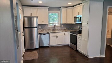 103 Vandiver Ct in Havre De Grace, MD - Building Photo - Building Photo