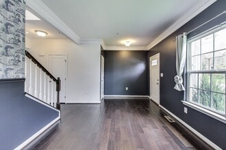 13771 Soaring Wing Ln in Silver Spring, MD - Building Photo - Building Photo