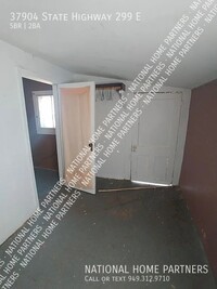 37904 CA-299 photo'