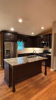 4035 Dollar Cir in Suwanee, GA - Building Photo