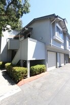 519 Box Leaf Ct in San Jose, CA - Building Photo