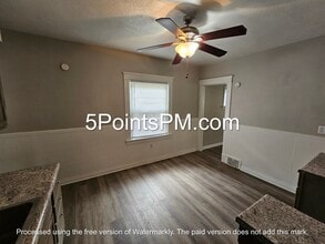 4019 E 143rd St in Cleveland, OH - Building Photo - Building Photo
