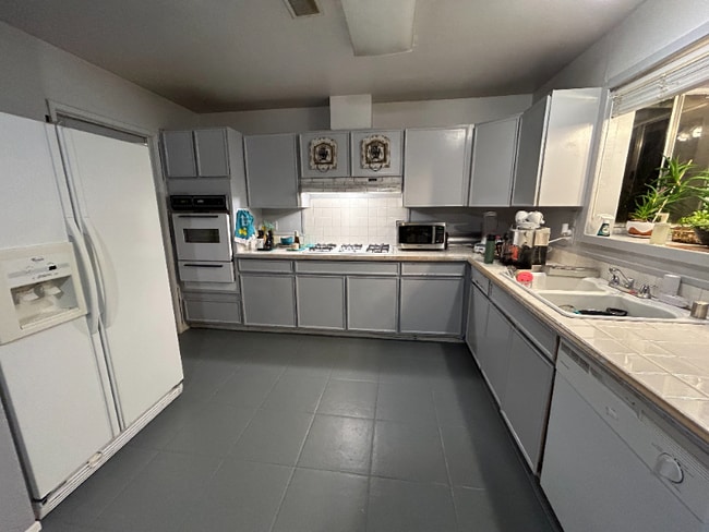 property at 7016 Astronaut Ave