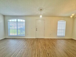 7208 Summit Pl in Winter Haven, FL - Building Photo - Building Photo
