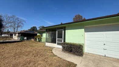 651 David St in Winter Springs, FL - Building Photo - Building Photo