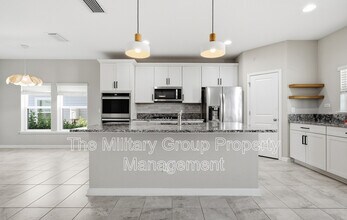 253 Clarys Run in St. Augustine, FL - Building Photo - Building Photo