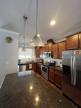 2820 Carter Finley Place in Raleigh, NC - Building Photo - Building Photo