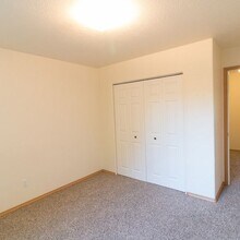 462 NW Webb St in Pullman, WA - Building Photo - Building Photo