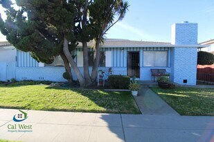 267 Greendale Way in San Jose, CA - Building Photo