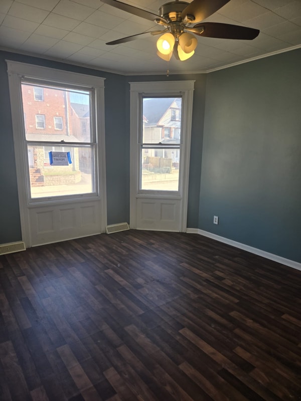 306 Church St, Unit 1 in Poughkeepsie, NY - Building Photo - Building Photo