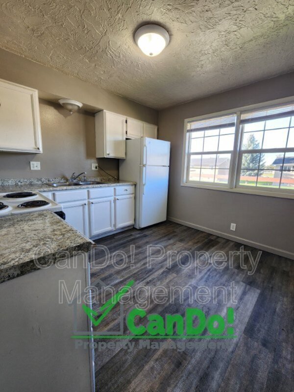 property at 230 Carol Dr