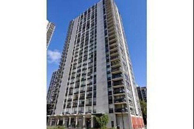property at 1355 N Sandburg Terrace
