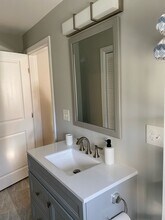 60 Cecilian Ave, Unit #B in Revere, MA - Foto de edificio - Building Photo