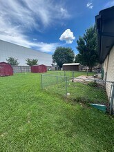 1301 Shipley St in Springdale, AR - Building Photo - Building Photo