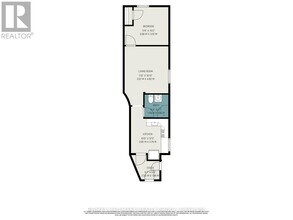 64 Cobourg St in Ottawa, ON - Building Photo - Building Photo