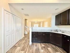 539 Song Sparrow Ln in Greensboro, NC - Building Photo - Building Photo