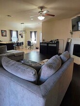 213 Independence Tr in Forney, TX - Building Photo - Building Photo