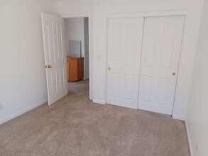 705 Crawdad Ct in Fairfield, CA - Building Photo - Building Photo