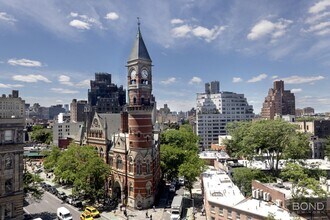 450 6th Ave in New York, NY - Building Photo - Building Photo