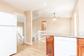 100 Lewiston Ct in Fayetteville, NC - Building Photo - Building Photo