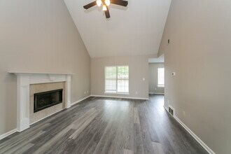 13073 Claybourne Cove in Olive Branch, MS - Building Photo - Building Photo