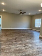 3652 Red Maple Wy in Jonesboro, AR - Building Photo - Building Photo