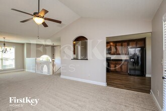 1666 Dillard Way in Bethlehem, GA - Building Photo - Building Photo