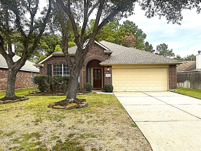 property at 21349 Terreton Springs Dr