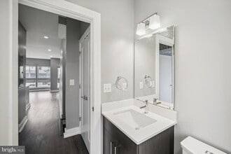 2724 12th St NE in Washington, DC - Building Photo - Building Photo