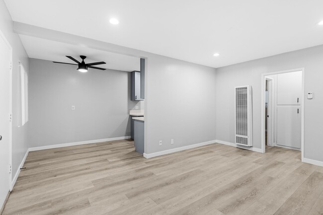 9632 Ball Rd, Unit 02