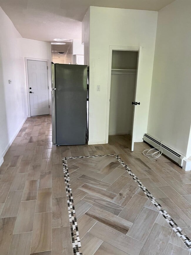 44 S Bleeker St in Mount Vernon, NY - Building Photo - Building Photo