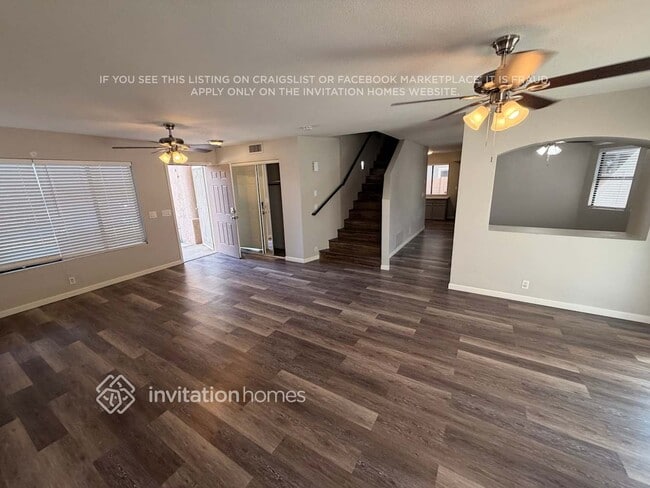 4640 N Guadal Dr in Phoenix, AZ - Building Photo - Building Photo