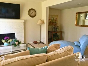 1 Four Seasons Dr in Charlottesville, VA - Building Photo - Building Photo