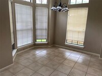 1711 Dogwood Brook Trail photo'