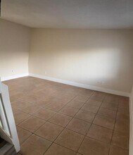 1215 Alabama Ave in Daytona Beach, FL - Building Photo - Building Photo