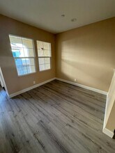 30 Perennial in Irvine, CA - Building Photo - Building Photo
