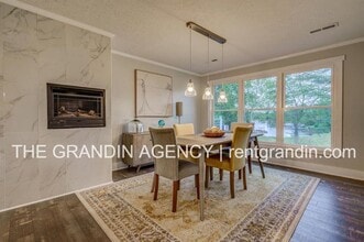 1684 Dudley Amos Rd in Moneta, VA - Building Photo - Building Photo