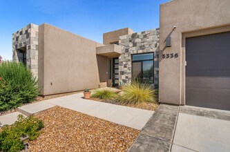 5336 West 3180 South in Hurricane, UT - Building Photo - Building Photo