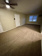 3 Boardman Blvd in Boardman, OH - Building Photo - Building Photo
