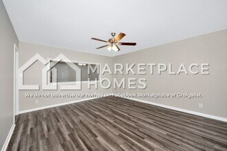 2013 Reuben Dr NE in Huntsville, AL - Building Photo - Building Photo