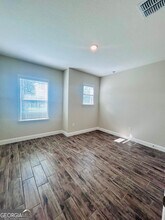 114 Brookshire Grn Ct in Kingsland, GA - Building Photo - Building Photo