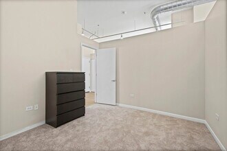 1550 S Blue Island Ave in Chicago, IL - Building Photo - Building Photo