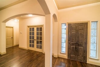 8121 Tyler Dr in Argyle, TX - Building Photo - Building Photo