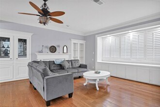 1802 Potomac Dr in Houston, TX - Building Photo - Building Photo