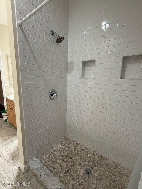 property at 14583 Indigo Lakes Cir