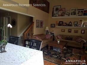 969 Windwhisper Ln in Annapolis, MD - Building Photo - Building Photo