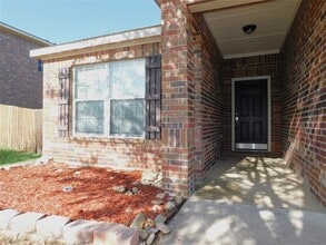 125 Eider Dr in Sanger, TX - Building Photo - Building Photo