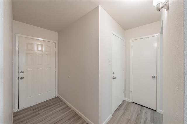 6333 Cascade Cir in Watauga, TX - Building Photo - Building Photo