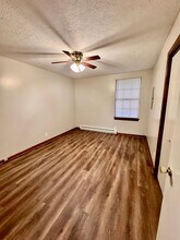 4648 Forest Ridge Dr in Nashville, TN - Building Photo - Building Photo