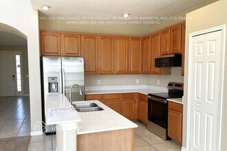 1543 Sun Meadow Dr in Orlando, FL - Building Photo - Building Photo